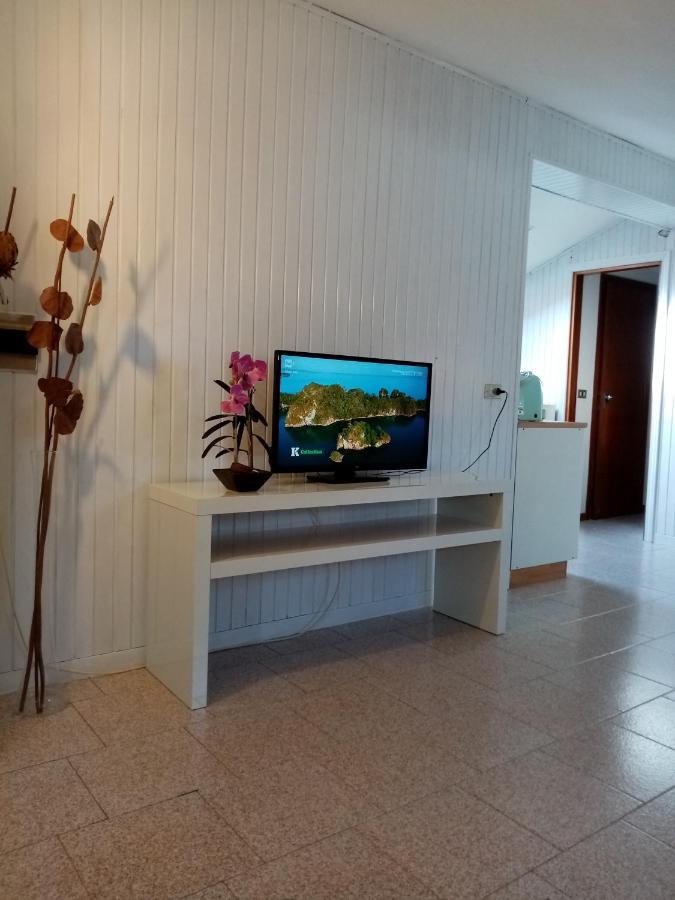 Вилла Casa Vicino Al Mare Римини Экстерьер фото